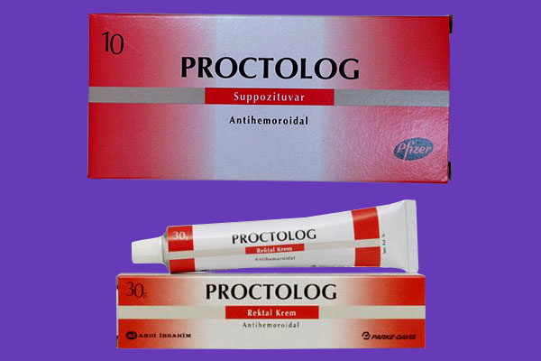 [SỰ THẬT] Thuốc Proctolog bị thu hồi? Các thuốc nào thay thế được?