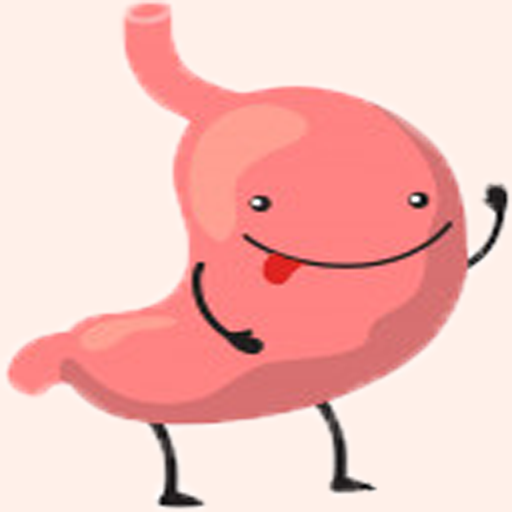Medi Happy
