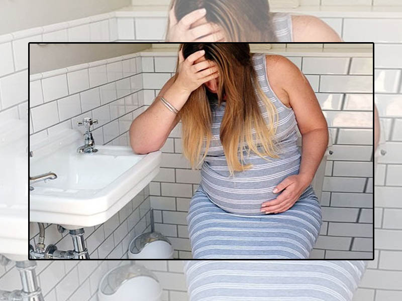 [Chia sẻ] Cách phòng chống táo bón cho bà bầu đơn giản và hiệu quả